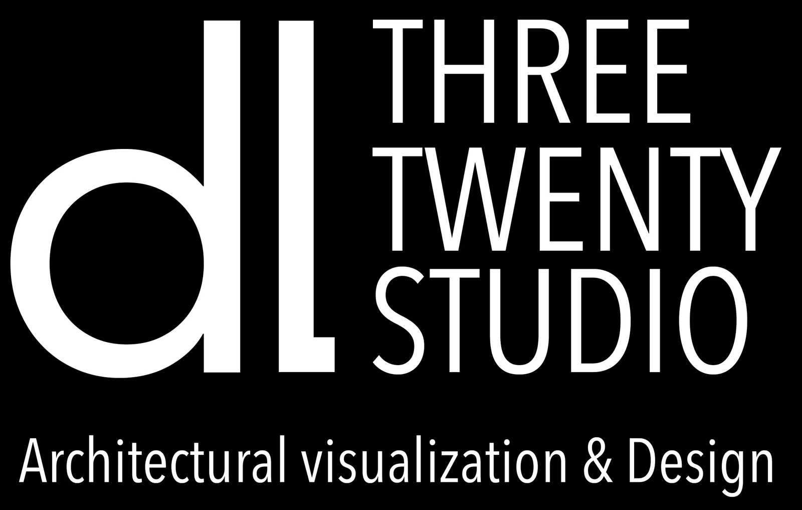dl320studio
